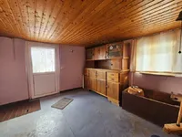 Недвижимость Detached house 3 bedrooms for sale in Bissen: 5