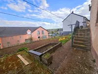 Недвижимость Detached house 3 bedrooms for sale in Bissen: 6