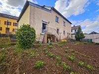 Недвижимость Detached house 3 bedrooms for sale in Bissen: 7