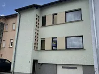 Недвижимость Detached house 3 bedrooms for sale in Colmar-Berg: 1