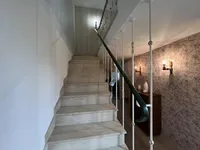 Недвижимость Detached house 3 bedrooms for sale in Colmar-Berg: 2