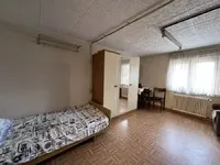 Недвижимость Detached house 3 bedrooms for sale in Colmar-Berg: 3