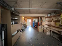 Недвижимость Detached house 3 bedrooms for sale in Colmar-Berg: 4