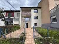 Недвижимость Detached house 3 bedrooms for sale in Colmar-Berg: 5