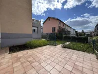 Недвижимость Detached house 3 bedrooms for sale in Colmar-Berg: 6