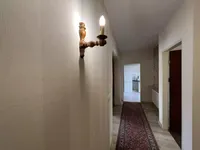 Недвижимость Detached house 3 bedrooms for sale in Colmar-Berg: 7