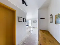 Недвижимость Apartment 2 bedrooms for sale in Esch-sur-Alzette: 2