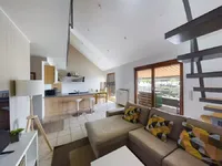 Недвижимость Apartment 2 bedrooms for sale in Esch-sur-Alzette: 4
