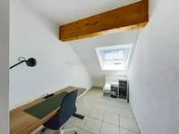 Недвижимость Apartment 2 bedrooms for sale in Esch-sur-Alzette: 5