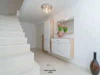 Недвижимость Semi-detached house 5 bedrooms for sale in Bascharage: 1