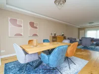 Недвижимость Semi-detached house 5 bedrooms for sale in Bascharage: 2