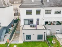 Недвижимость Semi-detached house 5 bedrooms for sale in Bascharage: 6