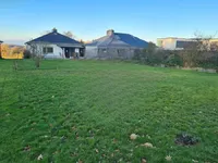 Недвижимость Detached house for sale in Leudelange: 1