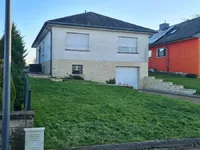 Недвижимость Detached house for sale in Leudelange: 3