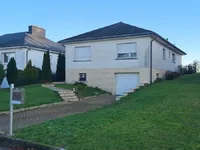 Недвижимость Detached house for sale in Leudelange: 4