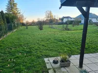 Недвижимость Detached house for sale in Leudelange: 5