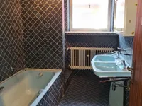 Недвижимость Detached house for sale in Leudelange: 7