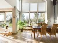 Недвижимость House 5 bedrooms for sale in Schrassig: 2