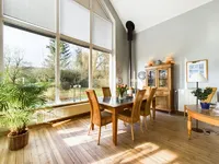 Недвижимость House 5 bedrooms for sale in Schrassig: 3