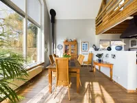 Недвижимость House 5 bedrooms for sale in Schrassig: 4