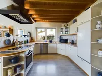 Недвижимость House 5 bedrooms for sale in Schrassig: 5