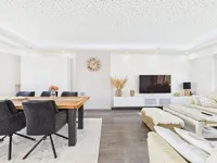 Недвижимость Detached house 4 bedrooms for sale in Wasserbillig: 2