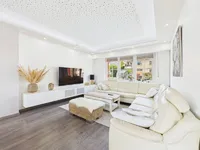 Недвижимость Detached house 4 bedrooms for sale in Wasserbillig: 4