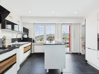Недвижимость Detached house 4 bedrooms for sale in Wasserbillig: 5