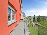 Недвижимость Detached house 4 bedrooms for sale in Wasserbillig: 6