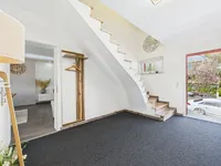 Недвижимость Detached house 4 bedrooms for sale in Wasserbillig: 7