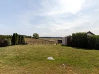 Недвижимость Detached house 2 bedrooms for sale in Waldbillig: 2