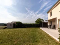 Недвижимость Detached house 2 bedrooms for sale in Waldbillig: 3