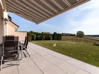 Недвижимость Detached house 2 bedrooms for sale in Waldbillig: 4