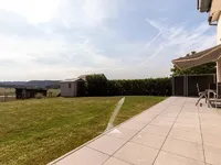 Недвижимость Detached house 2 bedrooms for sale in Waldbillig: 5