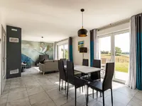 Недвижимость Detached house 2 bedrooms for sale in Waldbillig: 6