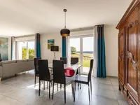 Недвижимость Detached house 2 bedrooms for sale in Waldbillig: 7