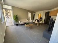 Недвижимость Sannat Gozo Hideaway: 1