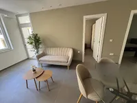Недвижимость Sannat Gozo Hideaway: 3