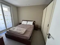 Недвижимость Sannat Gozo Hideaway: 11