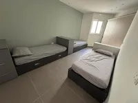Недвижимость Sannat Gozo Hideaway: 12