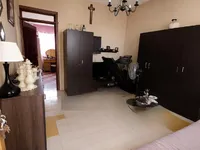 Недвижимость Central Balzan Retreat: 1