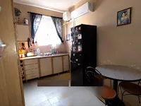 Недвижимость Central Balzan Retreat: 2
