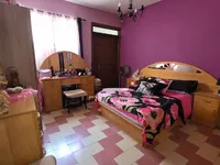 Недвижимость Central Balzan Retreat: 3