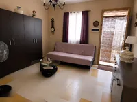 Недвижимость Central Balzan Retreat: 5