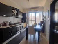 Недвижимость Zejtun South Oasis: 1