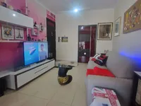 Недвижимость Zejtun South Oasis: 2