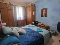 Недвижимость Zejtun South Oasis: 3