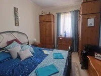 Недвижимость Zejtun South Oasis: 4