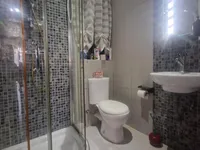 Недвижимость Zejtun South Oasis: 5