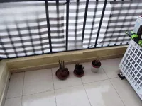 Недвижимость Zejtun South Oasis: 6